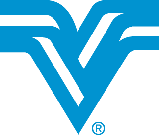 Valley logo